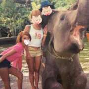 ヒメ日記 2025/06/15 16:36 投稿 沖田 昼顔妻 五反田店