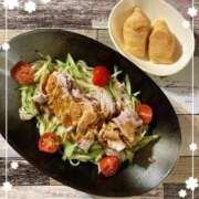 ヒメ日記 2025/06/15 20:16 投稿 沖田 昼顔妻 五反田店