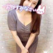 ヒメ日記 2025/06/15 21:46 投稿 沖田 昼顔妻 五反田店