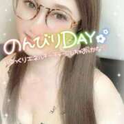 ヒメ日記 2025/06/16 09:26 投稿 沖田 昼顔妻 五反田店