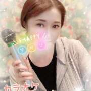 ヒメ日記 2025/06/17 19:16 投稿 沖田 昼顔妻 五反田店