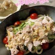 ヒメ日記 2025/06/17 20:06 投稿 沖田 昼顔妻 五反田店