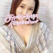 ヒメ日記 2025/06/18 15:46 投稿 沖田 昼顔妻 五反田店