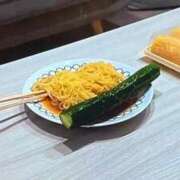 ヒメ日記 2025/06/18 19:06 投稿 沖田 昼顔妻 五反田店