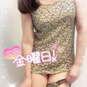 ヒメ日記 2025/06/18 21:06 投稿 沖田 昼顔妻 五反田店