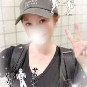 ヒメ日記 2025/06/19 06:16 投稿 沖田 昼顔妻 五反田店