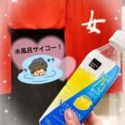 ヒメ日記 2025/06/19 09:56 投稿 沖田 昼顔妻 五反田店