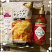 ヒメ日記 2025/06/19 15:06 投稿 沖田 昼顔妻 五反田店