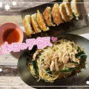 ヒメ日記 2025/06/19 20:07 投稿 沖田 昼顔妻 五反田店