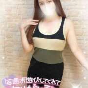 ヒメ日記 2025/06/20 16:10 投稿 沖田 昼顔妻 五反田店