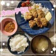 ヒメ日記 2025/06/20 19:36 投稿 沖田 昼顔妻 五反田店