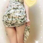 ヒメ日記 2025/06/20 21:46 投稿 沖田 昼顔妻 五反田店