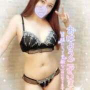 ヒメ日記 2025/06/21 08:36 投稿 沖田 昼顔妻 五反田店