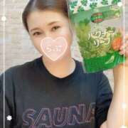 ヒメ日記 2025/06/21 17:46 投稿 沖田 昼顔妻 五反田店