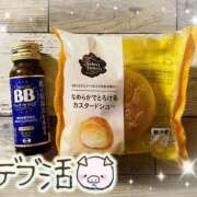 ヒメ日記 2025/06/21 20:46 投稿 沖田 昼顔妻 五反田店