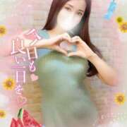 ヒメ日記 2025/06/22 08:46 投稿 沖田 昼顔妻 五反田店