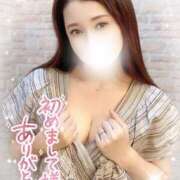 ヒメ日記 2025/06/22 16:28 投稿 沖田 昼顔妻 五反田店