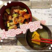 ヒメ日記 2025/06/22 19:46 投稿 沖田 昼顔妻 五反田店