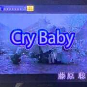 ヒメ日記 2025/06/22 21:16 投稿 沖田 昼顔妻 五反田店