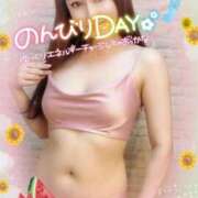 ヒメ日記 2025/06/23 09:16 投稿 沖田 昼顔妻 五反田店