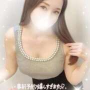 ヒメ日記 2025/06/23 10:07 投稿 沖田 昼顔妻 五反田店