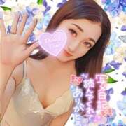 ヒメ日記 2025/06/23 21:16 投稿 沖田 昼顔妻 五反田店