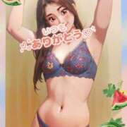 ヒメ日記 2025/06/24 16:06 投稿 沖田 昼顔妻 五反田店