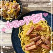 ヒメ日記 2025/06/24 20:06 投稿 沖田 昼顔妻 五反田店