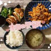 ヒメ日記 2025/06/25 20:06 投稿 沖田 昼顔妻 五反田店