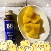 ヒメ日記 2025/06/25 20:56 投稿 沖田 昼顔妻 五反田店