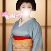 ヒメ日記 2025/06/25 21:36 投稿 沖田 昼顔妻 五反田店