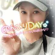 ヒメ日記 2025/06/26 09:06 投稿 沖田 昼顔妻 五反田店