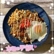 ヒメ日記 2025/06/26 20:08 投稿 沖田 昼顔妻 五反田店