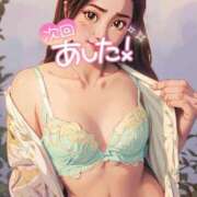 ヒメ日記 2025/06/26 21:46 投稿 沖田 昼顔妻 五反田店