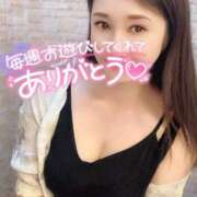 ヒメ日記 2025/06/27 16:16 投稿 沖田 昼顔妻 五反田店