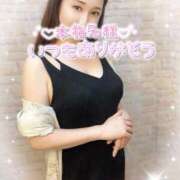 ヒメ日記 2025/06/27 16:56 投稿 沖田 昼顔妻 五反田店