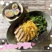 ヒメ日記 2025/06/27 20:07 投稿 沖田 昼顔妻 五反田店