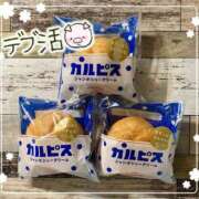 ヒメ日記 2025/06/27 20:56 投稿 沖田 昼顔妻 五反田店