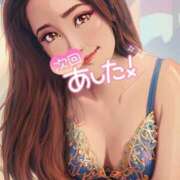 ヒメ日記 2025/06/27 22:06 投稿 沖田 昼顔妻 五反田店