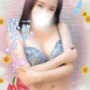 ヒメ日記 2025/06/28 08:46 投稿 沖田 昼顔妻 五反田店