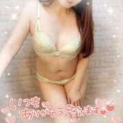 ヒメ日記 2025/06/28 09:16 投稿 沖田 昼顔妻 五反田店