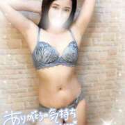 ヒメ日記 2025/06/28 18:26 投稿 沖田 昼顔妻 五反田店