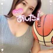 ヒメ日記 2025/06/28 21:26 投稿 沖田 昼顔妻 五反田店