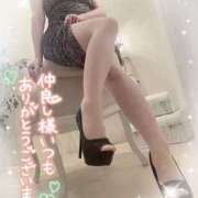 ヒメ日記 2025/06/29 09:16 投稿 沖田 昼顔妻 五反田店