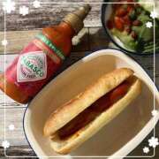 ヒメ日記 2025/06/30 08:26 投稿 沖田 昼顔妻 五反田店