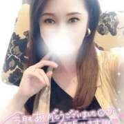 ヒメ日記 2025/06/30 22:16 投稿 沖田 昼顔妻 五反田店