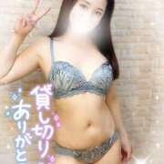 ヒメ日記 2025/07/01 16:36 投稿 沖田 昼顔妻 五反田店