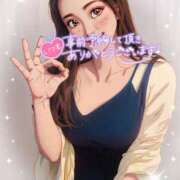 ヒメ日記 2025/07/01 18:46 投稿 沖田 昼顔妻 五反田店