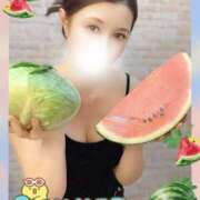 ヒメ日記 2025/07/01 19:06 投稿 沖田 昼顔妻 五反田店