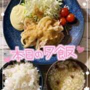 ヒメ日記 2025/07/01 20:16 投稿 沖田 昼顔妻 五反田店